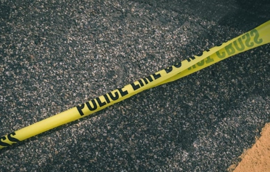 GBI Investigates Fatal Officer-Involved Shooting of Tifton Man in Crisp County