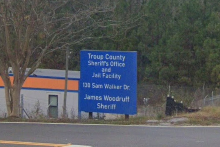 GBI Investigates Officer-Involved Shooting in Lagrange, Suspect Hospitalized and Charged