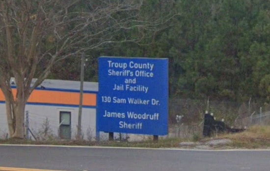 GBI Investigates Officer-Involved Shooting in Lagrange, Suspect Hospitalized and Charged