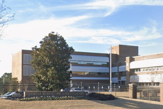 GBI Launches Investigation into Mysterious Death of Man Found on Jonesboro Roadway