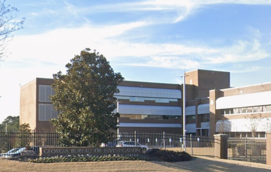 GBI Launches Investigation into Mysterious Death of Man Found on Jonesboro Roadway