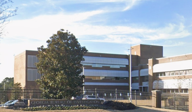 GBI Launches Investigation into Mysterious Death of Man Found on Jonesboro Roadway