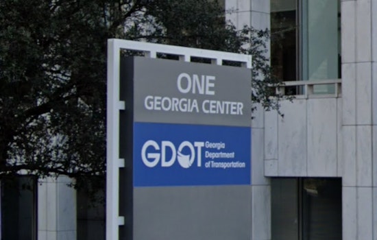 GDOT Unveils Plans to Transform SR 316 into Limited-Access Facility, Affecting Barrow, Gwinnett, and Oconee Counties