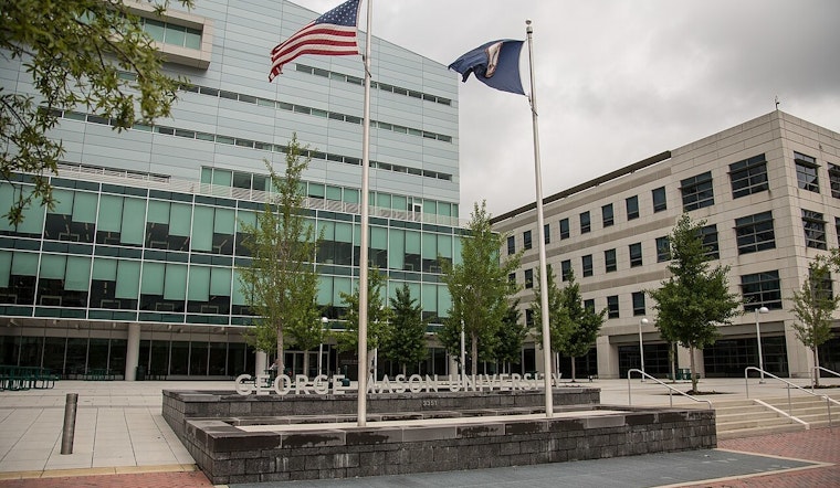 George Mason University Accused of Racial Discrimination in Faculty Hiring; President Washington Denies Allegations Amid House Judiciary Committee Probe