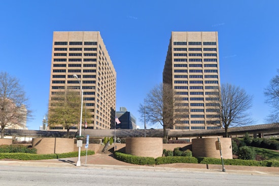 Georgia Department of Community Health Seeks Federal Support to Transform Rural Healthcare