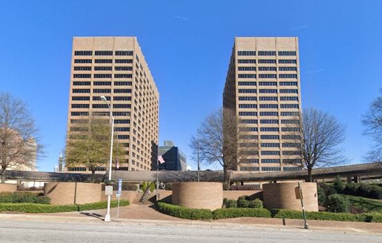 Georgia Department of Community Health Seeks Federal Support to Transform Rural Healthcare