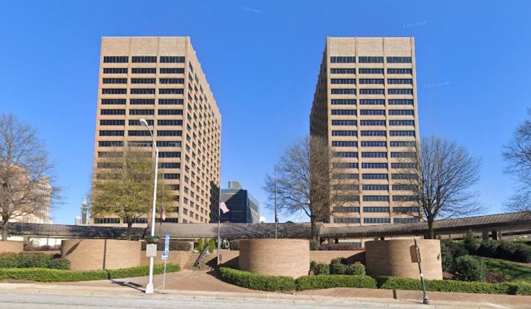 Georgia Department of Community Health Seeks Federal Support to Transform Rural Healthcare