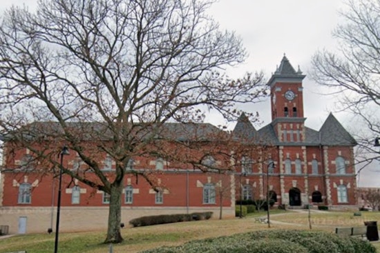 Georgia Ensures Electoral Integrity with Risk Limiting Audit in Clayton County