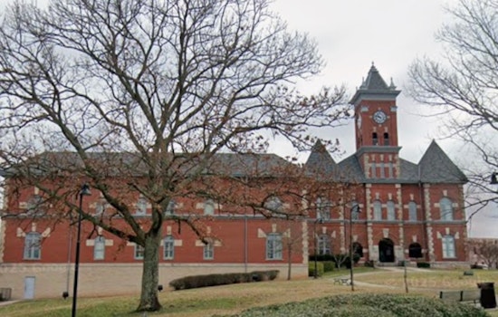 Georgia Ensures Electoral Integrity with Risk Limiting Audit in Clayton County