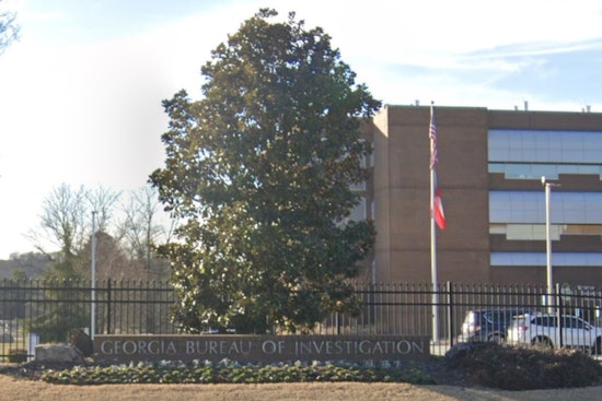 Georgia Man Suspected of Firing at GBI Agents During Child Molestation Investigation in Brantley County