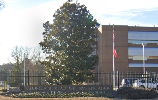 Georgia Man Suspected of Firing at GBI Agents During Child Molestation Investigation in Brantley County