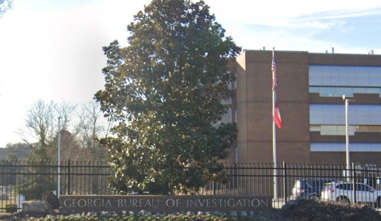 Georgia Man Suspected of Firing at GBI Agents During Child Molestation Investigation in Brantley County