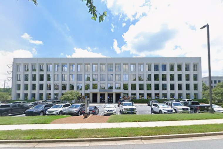 Georgia Residents Face Delays as GSCCCA E-Services Hit by Statewide Interruption
