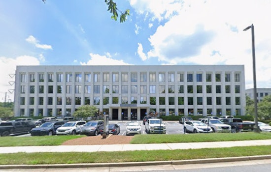 Georgia Residents Face Delays as GSCCCA E-Services Hit by Statewide Interruption