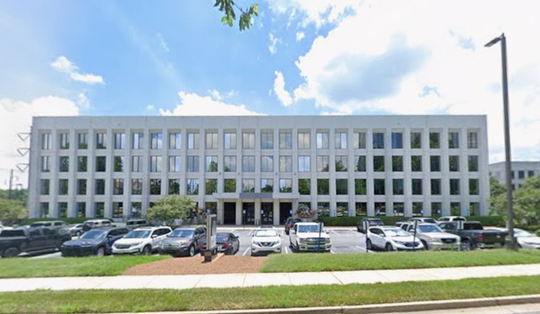 Georgia Residents Face Delays as GSCCCA E-Services Hit by Statewide Interruption