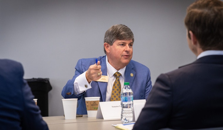 Georgia Rolls Out Sweeping Reforms to Bridge Training-to-Employment Gap, Boosts Workforce Efficiency