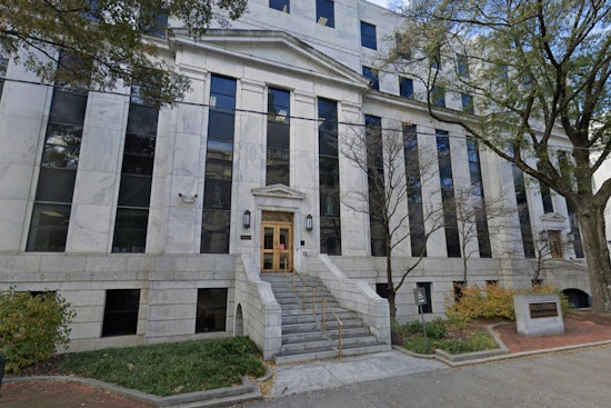 Georgia Senate Committee to Decide Future Support for Foster Youth in Final Meeting