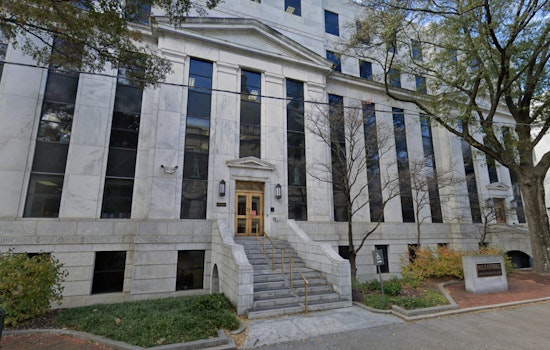 Georgia Senate Committee to Decide Future Support for Foster Youth in Final Meeting