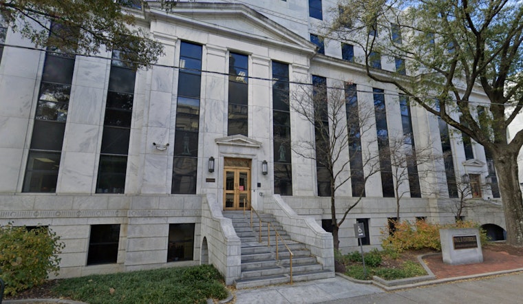 Georgia Senate Committee to Decide Future Support for Foster Youth in Final Meeting