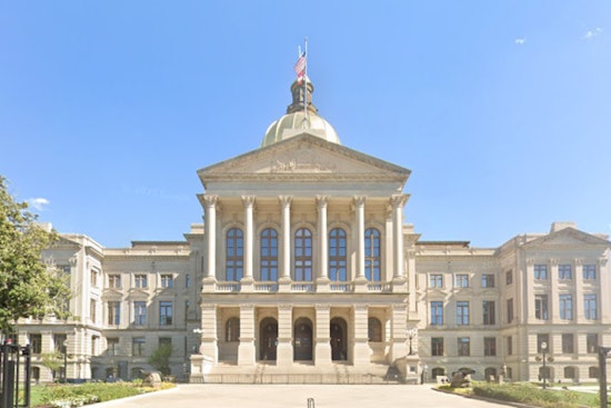 Georgia Senate Committee to Tackle College Affordability at Forthcoming Meeting in Atlanta
