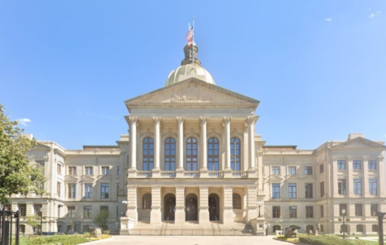 Georgia Senate Committee to Tackle College Affordability at Forthcoming Meeting in Atlanta