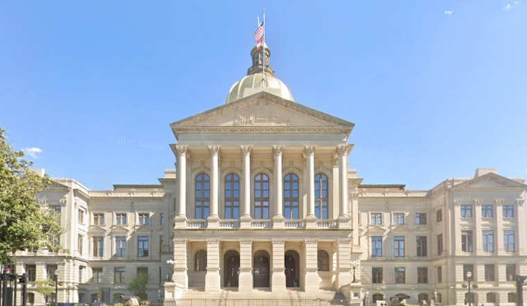 Georgia Senate Committee to Tackle College Affordability at Forthcoming Meeting in Atlanta