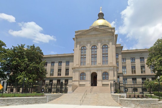 Georgia Senate Focuses on Student Absenteeism, Invites Public to Upcoming Atlanta Meeting