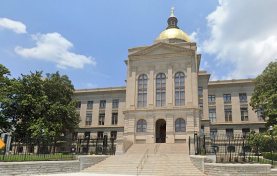 Georgia Senate Focuses on Student Absenteeism, Invites Public to Upcoming Atlanta Meeting