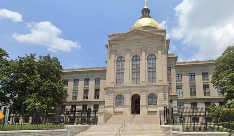 Georgia Senate Focuses on Student Absenteeism, Invites Public to Upcoming Atlanta Meeting