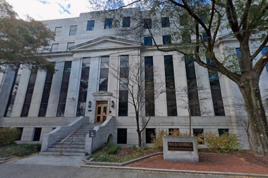 Georgia Senate to Explore Enhanced Support for Youths Exiting State Care in November Meeting in Atlanta