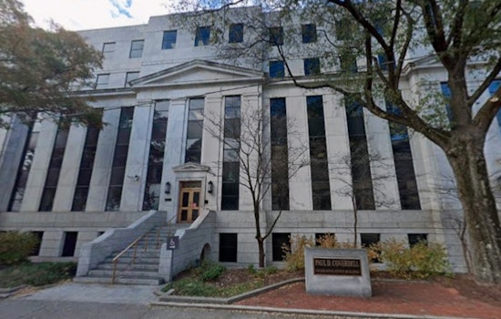 Georgia Senate to Explore Enhanced Support for Youths Exiting State Care in November Meeting in Atlanta