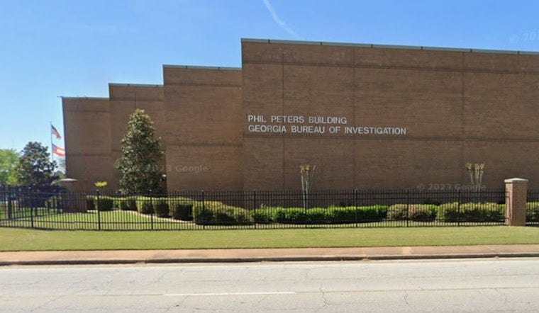 Georgia Sting "Operation Raydiant Shadows" Leads to 12 Arrests in Dougherty County for Suspected Sex Trafficking