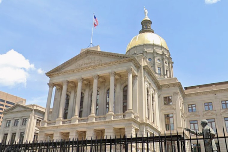 Georgia's Senate Study Committee on Recovery Residences Prepares for Final Meeting in Atlanta