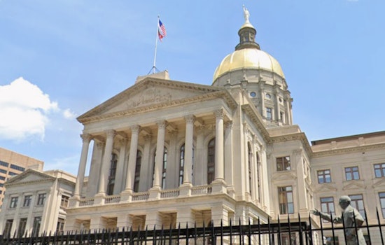 Georgia's Senate Study Committee on Recovery Residences Prepares for Final Meeting in Atlanta