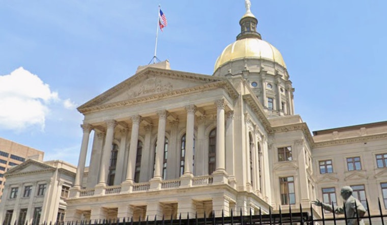 Georgia's Senate Study Committee on Recovery Residences Prepares for Final Meeting in Atlanta