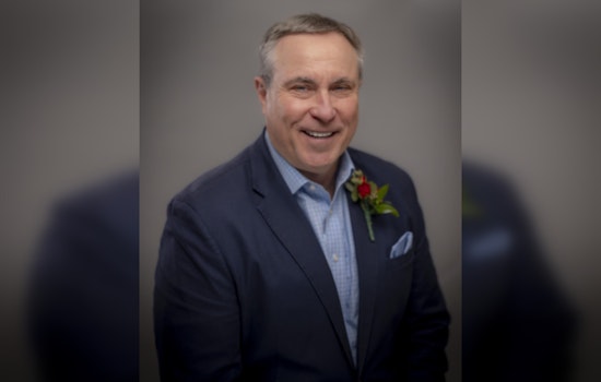Germantown Mayor Calls for Community Support to Combat Rising Food Bank Demands Ahead of Holidays