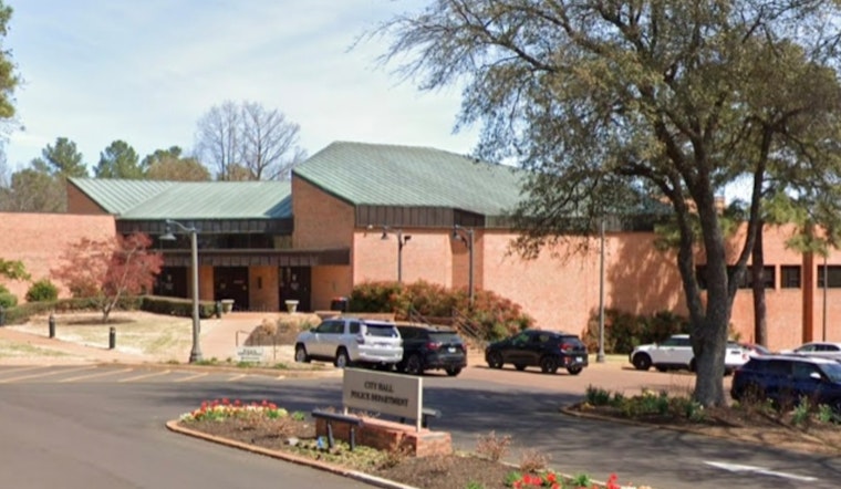 Germantown Police Arrest Suspects Following Series of Thefts Altercations and Firearm Seizure