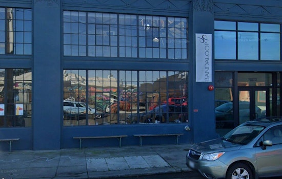 Ghost Ship Survivor’s Symphony To Haunt Oakland Before 10th Anniversary