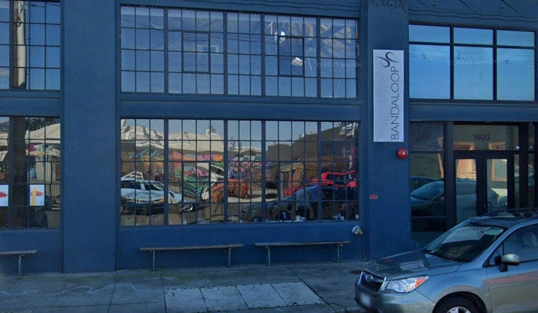 Ghost Ship Survivor’s Symphony To Haunt Oakland Before 10th Anniversary