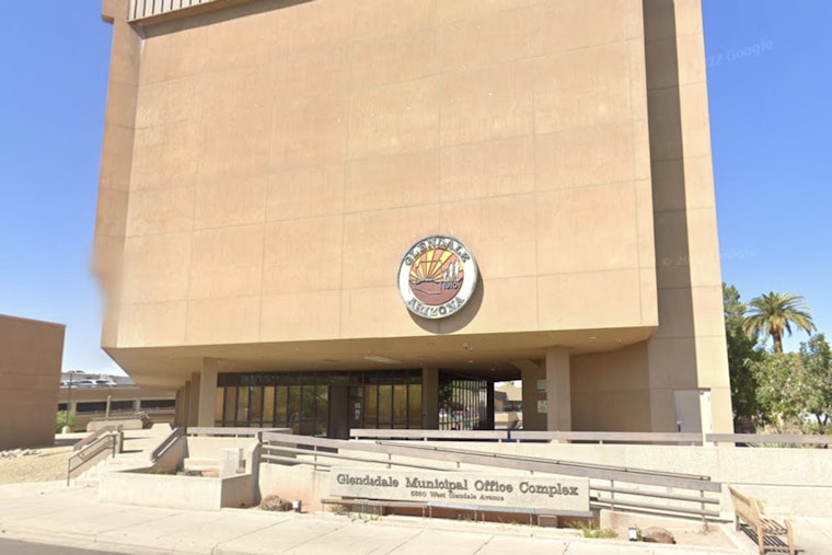Glendale Announces Thanksgiving Holiday Schedule with Modified Essential Services and City Facility Closures