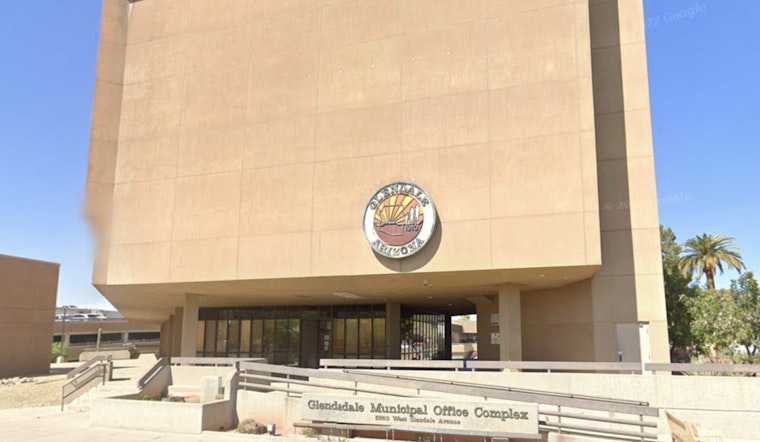 Glendale Announces Thanksgiving Holiday Schedule with Modified Essential Services and City Facility Closures