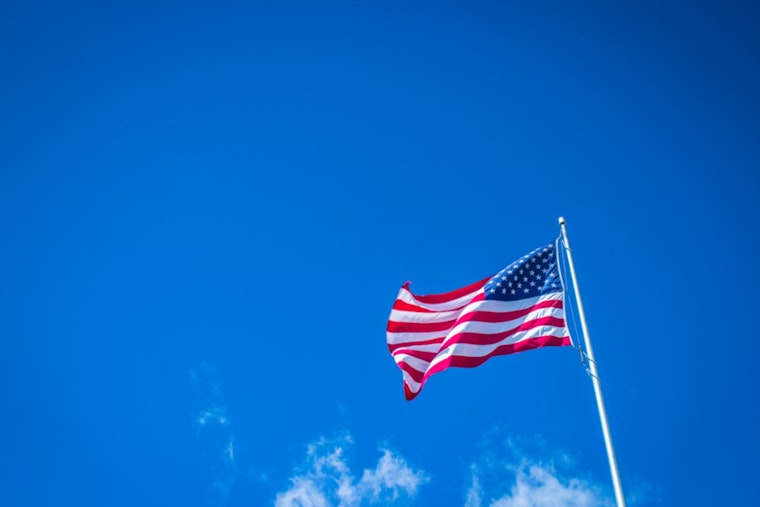 Gloucester to Host Revolutionary War Reenactment in 2026 in Tribute to American Independence