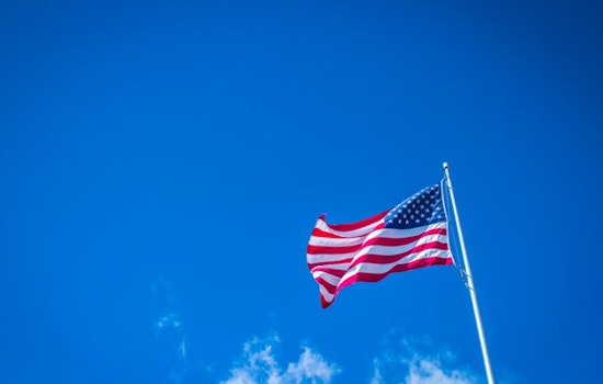 Gloucester to Host Revolutionary War Reenactment in 2026 in Tribute to American Independence