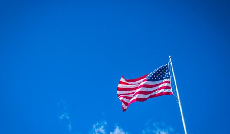 Gloucester to Host Revolutionary War Reenactment in 2026 in Tribute to American Independence