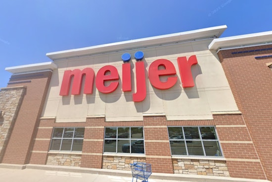 Gobble Up Savings, Meijer Offers Free Turkeys in Detroit Area with mPerks, Slashes Prices on Holiday Essentials