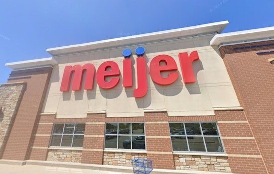 Gobble Up Savings, Meijer Offers Free Turkeys in Detroit Area with mPerks, Slashes Prices on Holiday Essentials