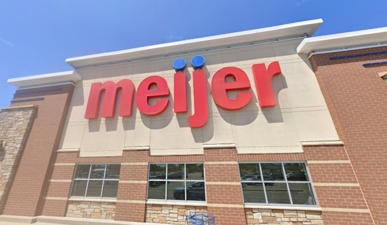 Gobble Up Savings, Meijer Offers Free Turkeys in Detroit Area with mPerks, Slashes Prices on Holiday Essentials