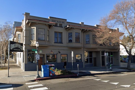 Goldfield Trading Post in Midtown Sacramento to Host Final Show Amid Financial Struggles