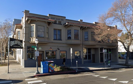 Goldfield Trading Post in Midtown Sacramento to Host Final Show Amid Financial Struggles