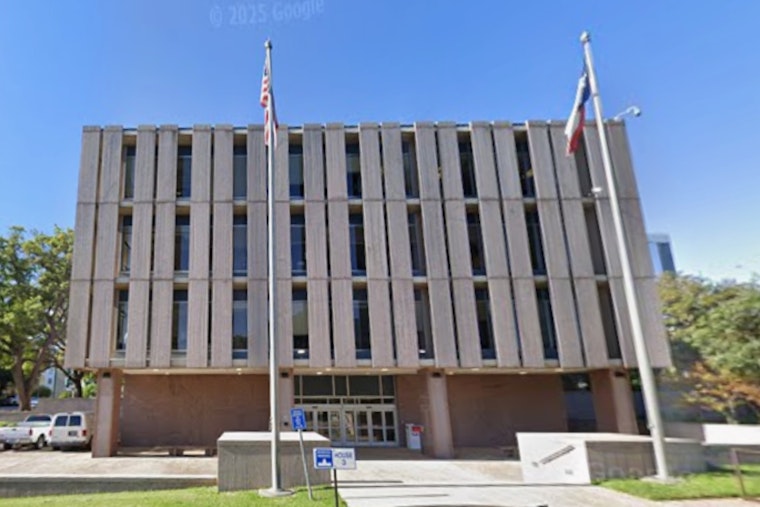 Gov. Abbott Appoints New Member, Extends Terms For Three on Texas State Independent Living Council